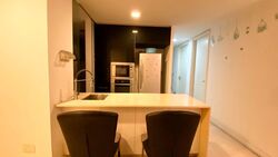 The Centris (D22), Apartment #499517431